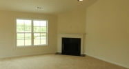 140 Carrington Drive Commerce, GA 30529 - Image 8044807