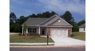 141 Carrington Drive Commerce, GA 30529 - Image 8044806