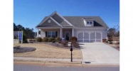 305 Victory Circle Commerce, GA 30529 - Image 8044805