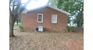 4015 Mount Olive Road Commerce, GA 30529 - Image 8044841