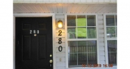 280 Northview Drive Commerce, GA 30529 - Image 8045015