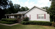 106 Louise Drive Commerce, GA 30529 - Image 8045118