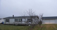 2770 County Road 137 Cardington, OH 43315 - Image 8046266