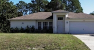 1762 Turrell St North Port, FL 34286 - Image 8046474