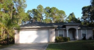 1864 Dragonfly Ave North Port, FL 34288 - Image 8046473