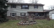 23836 Willow Ln Minooka, IL 60447 - Image 8048125