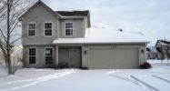 1458 Crowfoot Ln Minooka, IL 60447 - Image 8048124