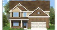 611 Summerstone Lane Lawrenceville, GA 30044 - Image 8048222