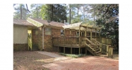 2597 Headland Drive Atlanta, GA 30344 - Image 8048738