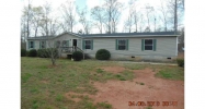 94 Riley Road Jefferson, GA 30549 - Image 8048932