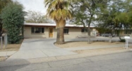 509 N San Rafael Ave Tucson, AZ 85745 - Image 8049116