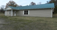 2344 Red Wings Road Bismarck, AR 71929 - Image 8049125