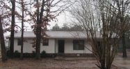 319 Terry Ln Clinton, AR 72031 - Image 8049122