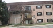 3325 Kirchoff Rd Apt 3g Rolling Meadows, IL 60008 - Image 8049391