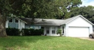 1782 Ayshire Dr Titusville, FL 32796 - Image 8049388