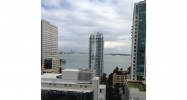 1060 BRICKELL AV # 1907 Miami, FL 33131 - Image 8049443