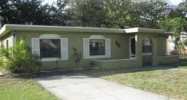 135 Flamingo Drive Auburndale, FL 33823 - Image 8049412