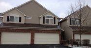 3811 Munson  Court Plano, IL 60545 - Image 8049438