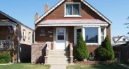 6211 Keeler  Avenue Chicago, IL 60629 - Image 8049437