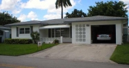 4622 NW 47TH ST Fort Lauderdale, FL 33319 - Image 8049997