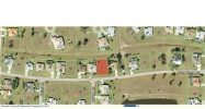 26332 Hong Kong Rd Punta Gorda, FL 33983 - Image 8049946