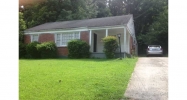 1850 Hillsdale Drive Decatur, GA 30032 - Image 8050473