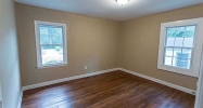 2561 Eastwood Drive Decatur, GA 30032 - Image 8050484