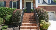 1132 Vinings Grove Way Se Smyrna, GA 30082 - Image 8050466