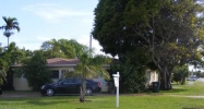 1000 MOFFETT ST Hallandale, FL 33009 - Image 8050421