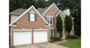 1707 Grace Court Smyrna, GA 30082 - Image 8050409