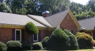 4027 Benell Court Smyrna, GA 30082 - Image 8050436