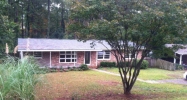 6324 Natha Avenue Columbus, GA 31909 - Image 8050478