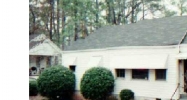 1564 Columbia Drive Decatur, GA 30032 - Image 8050569