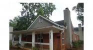 1020 Hank Aaron Drive Se Atlanta, GA 30315 - Image 8050578