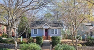 920 Park Avenue Se Atlanta, GA 30315 - Image 8050584