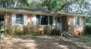 2392 Hopewell Lane Decatur, GA 30032 - Image 8050600