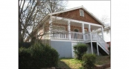 149 Little Street Se Atlanta, GA 30315 - Image 8050656