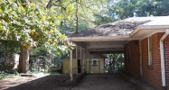 2364 Pryor Road Sw Atlanta, GA 30315 - Image 8050660