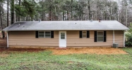 3229 Robin Hood Lane Winston, GA 30187 - Image 8050685