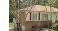 1422 Cobb Branch Drive Decatur, GA 30032 - Image 8050763