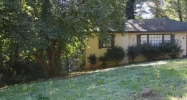 2923 Belvedere Lane Decatur, GA 30032 - Image 8050765