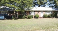 3038 Belvedere Lane Decatur, GA 30032 - Image 8050766