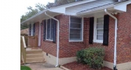 1255 Glen Forest Way Decatur, GA 30032 - Image 8050767