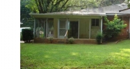 3529 Beech Drive Decatur, GA 30032 - Image 8050732