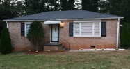 3522 Maryvale Drive Decatur, GA 30032 - Image 8050723