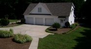 5570 Burruss Road Cumming, GA 30028 - Image 8050749