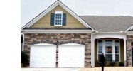 4940 Fieldstone Bend Drive Cumming, GA 30028 - Image 8050775