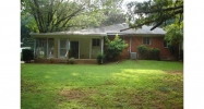 3529 Beech Drive Decatur, GA 30032 - Image 8050857