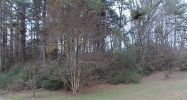 3866 S South Hurt Road Sw Smyrna, GA 30082 - Image 8050824