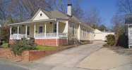 106 Holland Street Nw Marietta, GA 30064 - Image 8050989